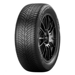 Opona Pirelli 225/55R18 CINTURATO ALL SEASON SF3 102V XL FR - pirelli_cinturato_all_season_sf3.jpg