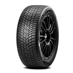 Opona Pirelli 225/45R18 CINTURATO ALL SEASON SF2 95Y XL - pirelli_cinturato_as_sf2.jpg