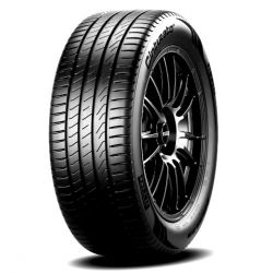 Opona Pirelli 225/45R17 CINTURATO 3 94Y XL FR - pirelli_cinturato_c3.jpg