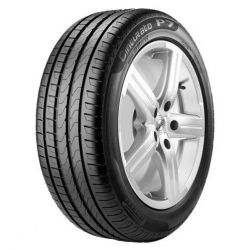 Opona Pirelli 225/50R18 CINTURATO P7 (P7C1) 95W FR RunFlat * - pirelli_cinturato_p7.jpg