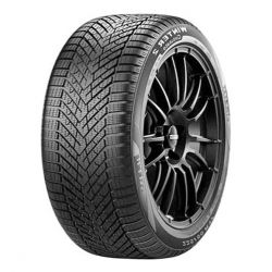 Opona Pirelli 215/55R17 CINTURATO WINTER 2 98V XL FR - pirelli_cinturato_winter_2.jpg