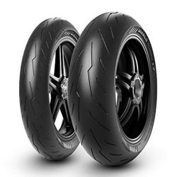 Opona Pirelli 205/55R16 PROXES COMFORT 91V tył Sportowy / Szosowy / Turystyczny - pirelli_diablo_rosso_iv.jpg
