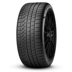 Opona Pirelli 285/40R20 P ZERO WINTER 108V XL FR * - pirelli_p_zero_winter.jpg