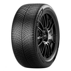 Opona Pirelli 285/40R20 P ZERO WINTER 2 108V XL FR * - pirelli_p_zero_winter_2.jpg