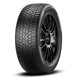 Opona Pirelli 215/55R17 POWERGY ALL SEASON SF 98W XL FR - pirelli_powergy_all_season_sf.jpg