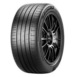 Opona Pirelli 255/40R21 P ZERO E 102Y XL FR RunFlat elect - pirelli_pzero_e.jpg
