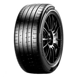 Opona Pirelli 245/40R18 P ZERO (PZ5) 97(Y) XL FR - pirelli_pzero_pz5.jpg