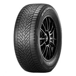 Opona Pirelli 235/55R19 SCORPION WINTER 2 105V XL MO1 - pirelli_scoprion_winter_2.jpg