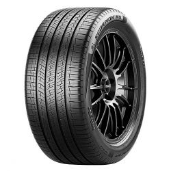 Opona Pirelli 285/40R23 SCORPION MS 115Y FR LR NCS - pirelli_scorpion_ms.jpg