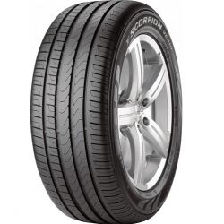 Opona Pirelli 235/60R18 SCORPION VERDE 103V MO - pirelli_scorpion_verde.jpg