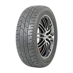 Opona Pirelli 255/60R18 SCORPION ZERO 112V XL FR - pirelli_scorpion_zero.jpg