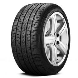 Opona Pirelli 285/40R22 SCORPION ZERO ALL SEASON 110Y XL FR LR NCS - pirelli_scorpion_zero_all_season.jpg