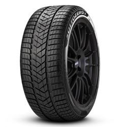 Opona Pirelli 215/65R17 WINTER SOTTOZERO 3 99H MO - pirelli_sotto_zero_3.jpg