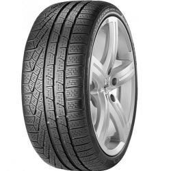 Opona Pirelli 245/35R20 WINTER SOTTOZERO 2 95V XL FR RunFlat - pirelli_sottozero_serie_ii.jpg