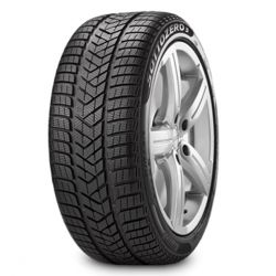 Opona Pirelli 225/55R17 WINTER SOTTOZERO 3 97H FR * MO - pirelli_sottozero_serie_iii.jpg
