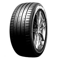 Opona RoadX 235/45R18 RXMOTION DU71 EV 98W XL - roadx_rxmotion_du71_ev.jpg
