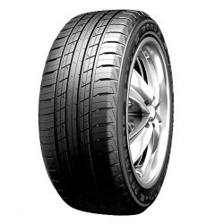 Opona RoadX 315/35R21 RXQUEST SU01 111Y XL - roadx_rxmotion_su01.jpg
