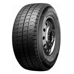 Opona RoadX 225/70R15C RXQUEST VAN 4S 112/110T - roadx_rxquest_van_4s_dla51.jpg