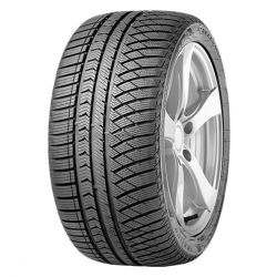Opona Sailun 205/55R16 ATREZZO 4SEASONS 94V - sailun_atrezzo_4_seasons.jpg