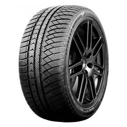 Opona Sailun 165/65R15 ATREZZO 4SEASONS 81T - sailun_atrezzo_4seasons.jpg