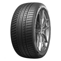 Opona Sailun 215/55R18 ATREZZO 4SEASONS PRO EV 99V XL - sailun_atrezzo_4seasons_pro_ev.jpg