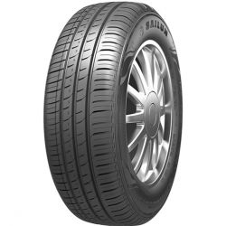 Opona Sailun 155/65R14 ATREZZO ECO 75T - sailun_atrezzo_eco.jpg