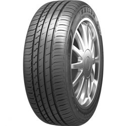 Opona Sailun 215/65R17 ATREZZO ELITE 99V - sailun_atrezzo_elite.jpg