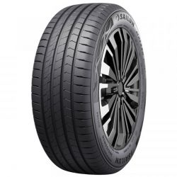Opona Sailun 195/50R16 ATREZZO ELITE2 88V XL - sailun_atrezzo_elite_2.jpg