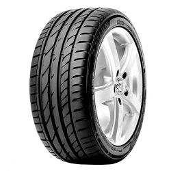 Opona Sailun 255/45R19 ATREZZO ZSR2 EV 104W XL FR - sailun_atrezzo_zsr2_ev.jpg