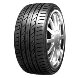 Opona Sailun 225/55R19 ATREZZO ZSR2 SUV 99V - sailun_atrezzo_zsr2_suv.jpg
