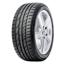 Opona Sailun 255/55R19 ATREZZO ZSR SUV 111W XL FR - sailun_atrezzo_zsr_suv.jpg