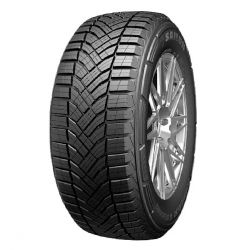 Opona Sailun 235/60R17C COMMERCIO 4 SEASONS 117/115R - sailun_comercio_4s.jpg