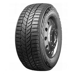 Opona Sailun 185/65R15C COMMERCIO ICE 97/95R - sailun_commercio_ice.jpg