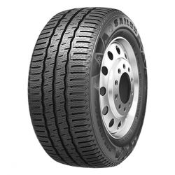 Opona Sailun 215/60R16C ENDURE WSL1 103/101T - sailun_endure_wsl1.jpg