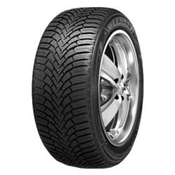 Opona Sailun 205/45R16 ICE BLAZER ALPINE+ 87H XL - sailun_ice_blazer_alpine_plus.jpg