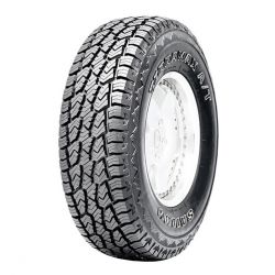 Opona Sailun 235/75R15 TERRAMAX A/T 109S XL FR OWL - sailun_terramax_at.jpg