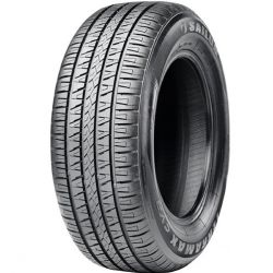 Opona Sailun 255/70R18 TERRAMAX CVR 113T - sailun_terramax_cvr.jpg