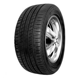 Opona RoadX 235/55R17 RXQUEST SU01 103W XL - su01.jpg