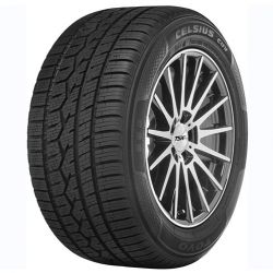 Opona Toyo 165/65R15 CELSIUS 81T XL - toyo_celsius.jpg
