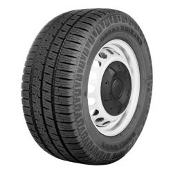 Opona Toyo 185/75R16C CELSIUS CARGO 104/102R - toyo_celsius_cargo.jpg