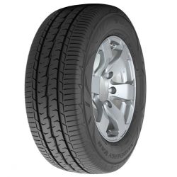 Opona Toyo 195/75R16C NANO ENERGY VAN 110R - toyo_nano_energy_van.jpg