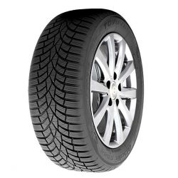 Opona Toyo 195/45R16 OBSERVE S944 84H XL - toyo_observe_s944.jpg