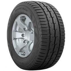 Opona Toyo 215/60R17C OBSERVE VAN 109T - toyo_observe_van.jpg