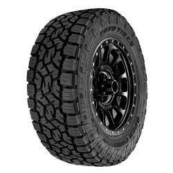 Opona Toyo 245/65R17 OPEN COUNTRY A/T Ⅲ 111H XL - toyo_open_country_at_.jpg