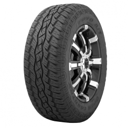 Opona Toyo 265/70R17 OPEN COUNTRY A/T PLUS 121/118S - toyo_open_country_at_plus.png