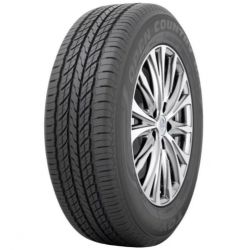 Opona Toyo 235/55R19 OPEN COUNTRY U/T 101W XL FR - toyo_open_country_ut.jpg