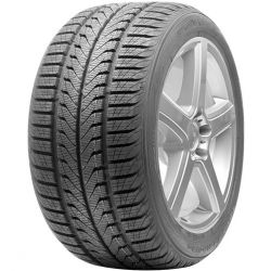 Opona Toyo 155/70R13 VARIO-V2+ 75T XL - toyo_vario_v2_plus.jpg