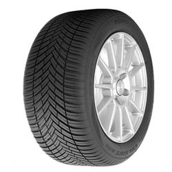 Opona Toyo 225/55R18 CELSIUS AS2 102V XL - toyocelsiusas2.jpg