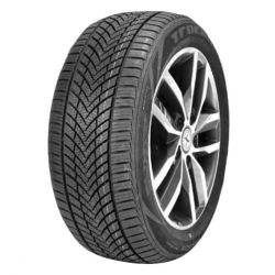 Opona Tracmax 235/45R21 A/S TRAC SAVER AS01 101Y XL - tracmax_as_trac_saver_as01.jpg