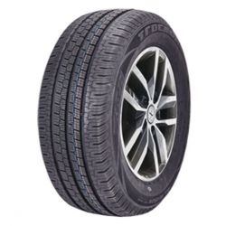 Opona Tracmax 185/75R16C A/S VAN SAVER 104/102S - tracmax_as_van_saver.jpg
